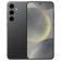 Samsung SM-S926B Galaxy S24+ 512GB 12GB Black Monoblock 3G 4G 2SIM 6.7 "1440x31 107568