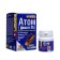 Atom concentrate Delta-25, from insects, 2 g