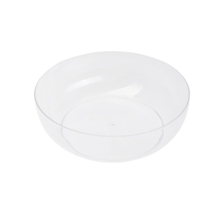 Kitchen Libra Luazon LV 504, electronic, up to 5 kg, white-9
