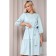 Women's dress, size 46