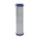 Smooth cartridge "Aquaphors" B510-08 solo, duet, trio, filtering