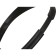 Headphones with a microphone Sennheiser PC 7 Black 2m False USB headline