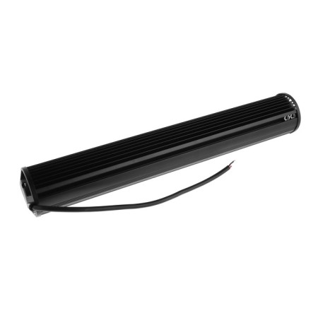 LED beam, 51.8 cm, 9-32 V, 288 W, 6480 lm, wire 40 cm, white light-3
