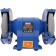 Sharp “Diold” machine ETB-450/200, 450 W, 2950 rpm, 32 m/s, 200x16x32 mm
