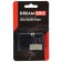 Boats for disk brakes M10 organic, length 33 mm