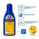 Gip glass liquid GR "Lemon", summer, concentrate 1: 8, 500 ml