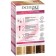 Hair Cream L’Oreal Excellence Creme, tone 9.3 Very light blond golden