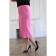Female suit, size 54