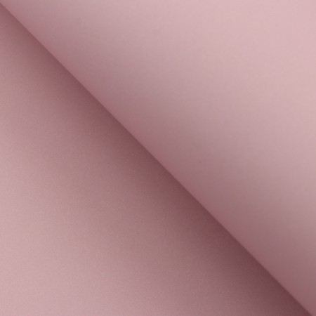 Matte film "Silver peas" pink, lilac, 0.58 x 0.58 m-3