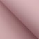 Matte film "Silver peas" pink, lilac, 0.58 x 0.58 m