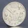 Coin "2 rubles Tula 2000"