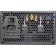 FORMULA ATX 550W FX-550 (24+4+4PIN) APFC 120mm FAN 4XSATA RTL