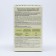 Inosite an asset with vitamuno folic acid, 60 capsules of 0.61 g