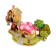 Designer 3D "Fairytale Castle"