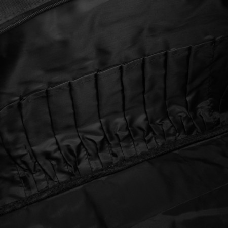 DEKO DKTB51, 525 x 330 x 200 mm, 22 pockets-4