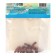 Kislitsa (oxalis) regneella, rr l, 10 pcs, autumn 2024