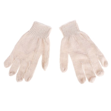 Set of motorist "Glavdor" GL-63 + cigarette wires-2