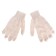 Set of motorist "Glavdor" GL-63 + cigarette wires
