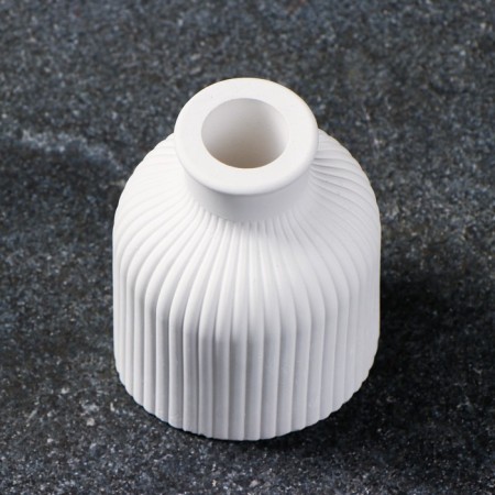 VAZA "Bench in strip" 9.5x7cm-2