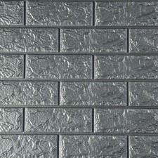 Self -adhesive PVC panel 
