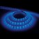 Feron 5 m, IP65, SMD2835, 60 LED/m, 4.8 W/m, 12 V, glow blue, blue