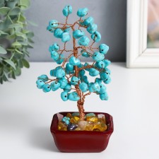 Bonsai souvenir 