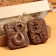 Chocolate figures, 2 in 1 “March 8 Spring + Fairy”, 160 g