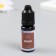 Paint (pigment) for wax "brown" 10 ml