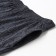 Homemade male set (jumper/pants), lavender color/graphite, size 54 (2xl)