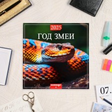 The calendar of the Overdo on the paper clip 