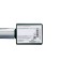 Secret Beauty nails, 3 phase, black color, 15 ml