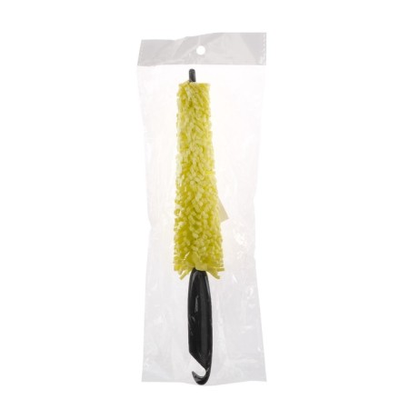 Brush-Gup for cleaning wheel discs, 28 cm-7
