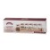 A set of jars for Kilner spices, on a stand, glass, 70 ml, 6 pcs