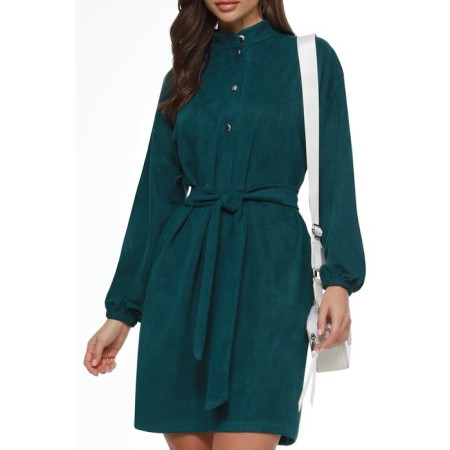 Women's dress, size 50-3