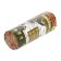 Briquettes for ignition, 5 pcs.
