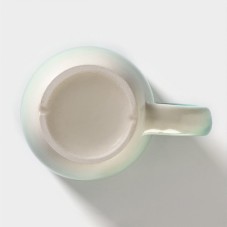 Erboso Reattivo mug, 300 ml, porcelain-3
