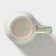 Erboso Reattivo mug, 300 ml, porcelain