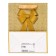 Laminated package "bow", MS 18 × 23 × 10 cm