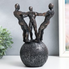 Polystone souvenir 
