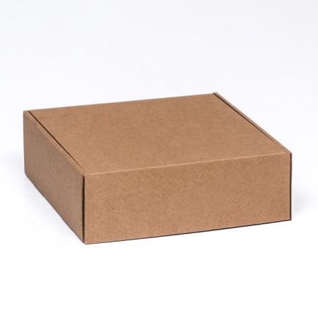 Floristic sponge for fresh flowers 22.5 x 10.5 x 7 cm 2 pcs-3