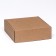 Floristic sponge for fresh flowers 22.5 x 10.5 x 7 cm 2 pcs