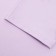 Women's T-shirt Basic Line Lavender color, rr 42