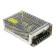 ECOLA power supply for 12 V LED tape, 200 W, IP20