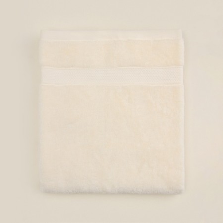 Trush Trick SL Home: Classic "Aivori" 30x60 cm, 100% cotton, 530 g/m2-13