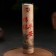 A set of Buddhist incense "Happy Buddha", 500 grams