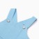 Sarafan jeans kaftan p. 34 (122-128), blue