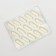NEOGALEN MAN’S Health Prolongator in 40 like 20 "725 mg, 30 capsules