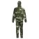 Summer men's pioneer, color 21016/1, height 182-188, size 48-50