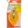 Smart Encor 10121 cord, metal case, 30 m