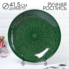 Largan Rishtan ceramics 